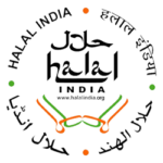 Halal-india-logo-250x250